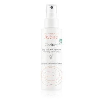 AVENE Cicalfate+ vysušujúci a obnovujúci sprej 100ml