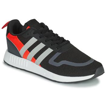 adidas  MULTIX  Nízke tenisky Čierna