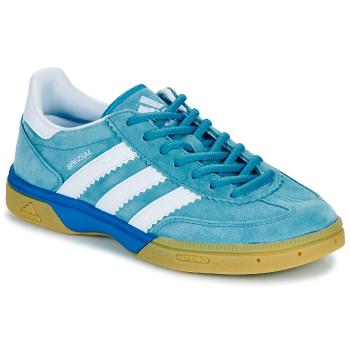 adidas  HB SPEZIAL  Indoor obuv Modrá