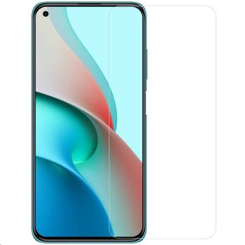 Nillkin Tvrdené sklo 2.5D pre Xiaomi Redmi Note 9 5G  KP15795