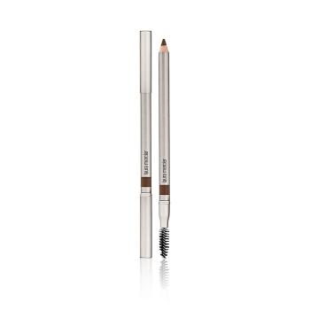 Laura Mercier Ceruzka na obočie (Eye Brow Pencil) 1,17 g Blonde