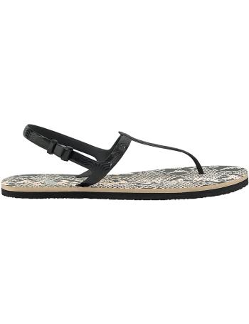 Dámske štýlové sandále Puma vel. 35,5