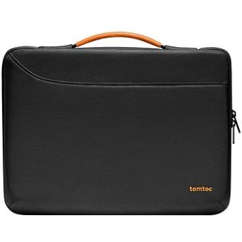 tomtoc Briefcase – 16 MacBook Pro, čierna (TOM-A22E2D1)