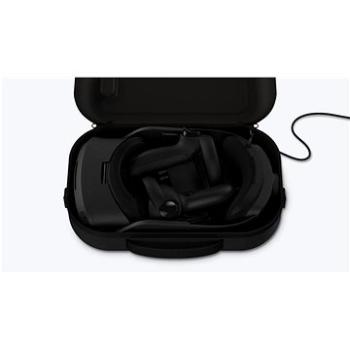 VIVE Focus 3 Charging Carry Case (99H20713-00)