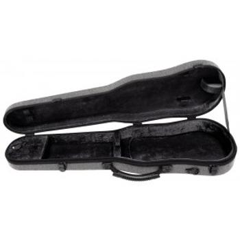 GEWA Cases Form shaped violin case Bio I S 4/4