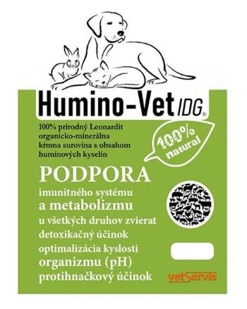 Humino-Vet IDG 100 g
