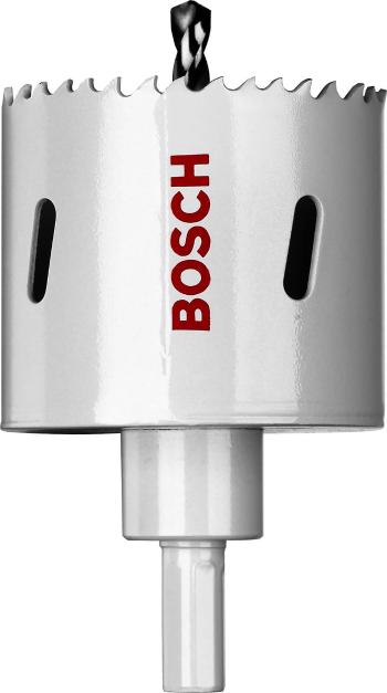 Bosch Accessories  2609255617 vŕtacia korunka  76 mm  1 ks