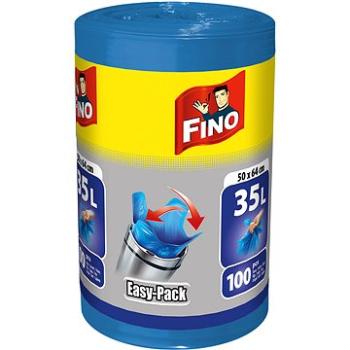 FINO Easy pack 35 l, 100 ks (5900536335483)