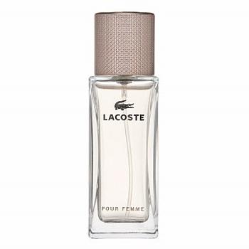 Lacoste pour Femme parfémovaná voda pre ženy 30 ml