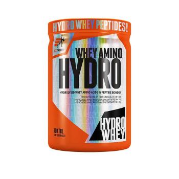 Extrifit Amino Hydro 300 tbl