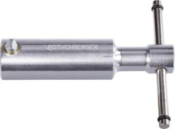Rothenberger Kľúč RO-QUICK 70414