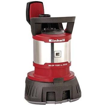 Einhell GE-DP 7330 LL Eco Expert (4170790)