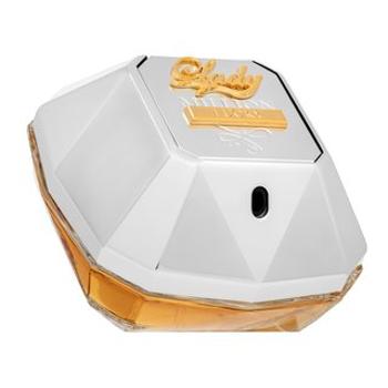 Paco Rabanne Lady Million Lucky parfémovaná voda pre ženy 50 ml