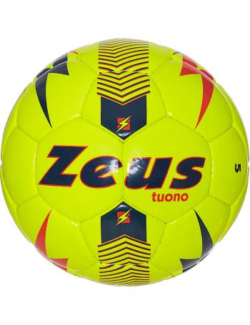 Futbalová lopta Zeus