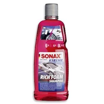 SONAX XTREME RichFoam Shampoo – 1000 ml (248300)