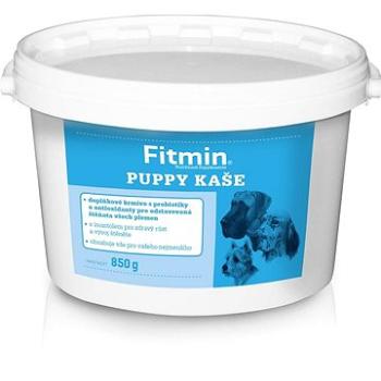 Fitmin Instantná kaša pre šteniatka 850 g (8595237000715)