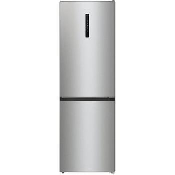 GORENJE N6A2XL4 IonAir (736943)