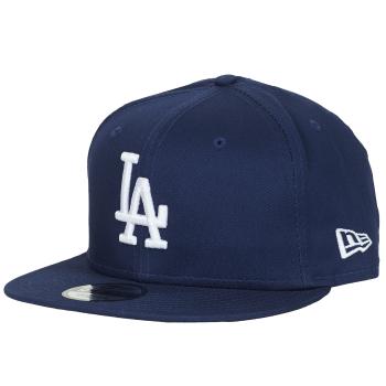 New-Era  MLB 9FIFTY LOS ANGELES DODGERS OTC  Šiltovky Modrá