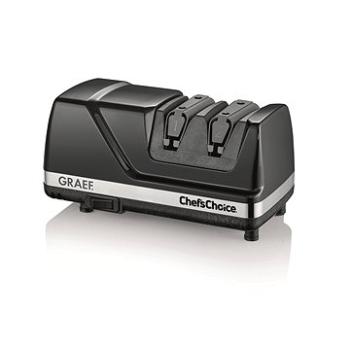 Graef CX 110