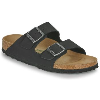 Birkenstock  ARIZONA  Šľapky Čierna