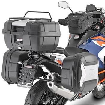 KAPPA KLO7713MK nosič bočných kufrov KTM 1290 Super Adventure S/R (21 – 22)