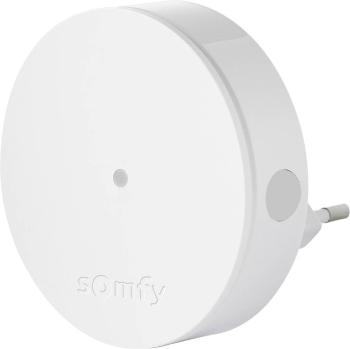 bezdrôtový opakovač Somfy Home Alarm  2401495