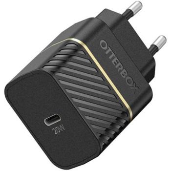 Otterbox  78-80348 USB nabíjačka do zásuvky (230 V) Výstupný prúd (max.) 3000 mA 1 x USB-C ™ zásuvka (nabíjanie)