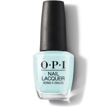 OPI Nail Lacquer lak na nechty Gelato on My Mind 15 ml