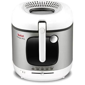 Tefal FR480015 Mega XXL