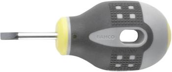 Bahco BE-8340  skrutkovač pre skrutky Microstix