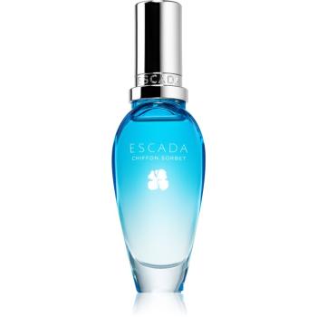 Escada Chiffon Sorbet toaletná voda pre ženy 30 ml