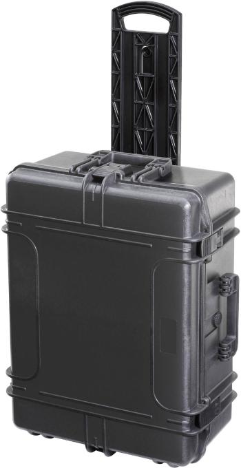 MAX PRODUCTS  MAX620H250S-TR univerzálny kufrík na náradie bez náradia, 1 ks (š x v x h) 687 x 286 x 528 mm