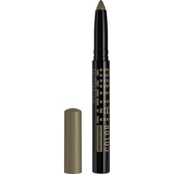 MAYBELLINE NEW YORK Color Tattoo 24H eye stix 40 I am Fierce ceruzka na oči 3v1, 1.4 g