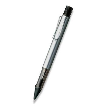 LAMY AL-star Graphite guľočkové pero (226/4000914)