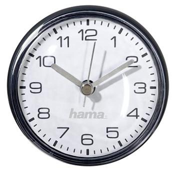 HAMA 186415 (4047443421821)