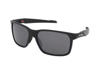 Oakley Portal X OO9460 946020