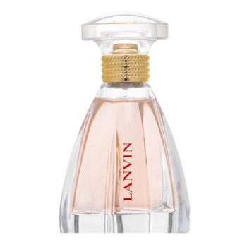 Lanvin Modern Princess parfémovaná voda pre ženy 60 ml