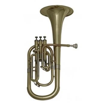 GEWA Eb-Alto Horn Roy Benson AH-301 AH-301