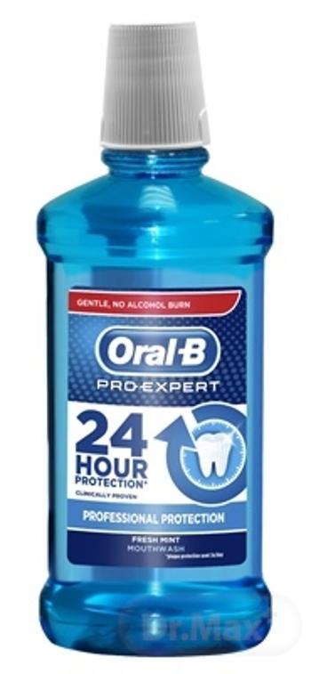 Oral-B Pro-Expert PROFESSIONAL PROTECTION