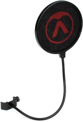 Austrian Audio OCP8 Pop-filter