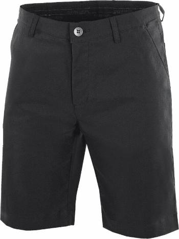 Galvin Green Raul Boys Shorts Black 134