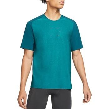 Nike  Tričká s krátkym rukávom Tech Pack  viacfarebny