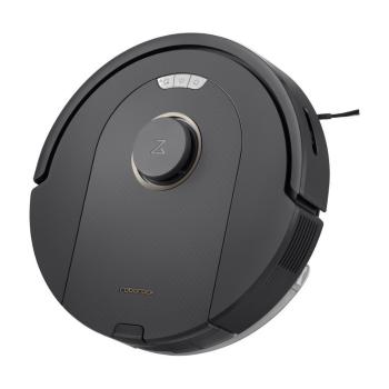 ROBOROCK Q5 PRO BLACK