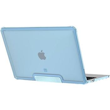 UAG U Lucent Cerulean MacBook Pro 13 2022 M2/2020 M1 (134006115858)