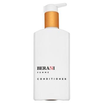 Berani Femme Conditioner vyživujúci kondicionér pre všetky typy vlasov 300 ml