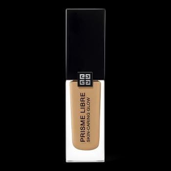 Givenchy PRISME LIBRE SKIN-CARING GLOW Foundation 04-W280