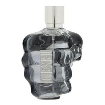 Diesel Only The Brave toaletná voda pre mužov 125 ml