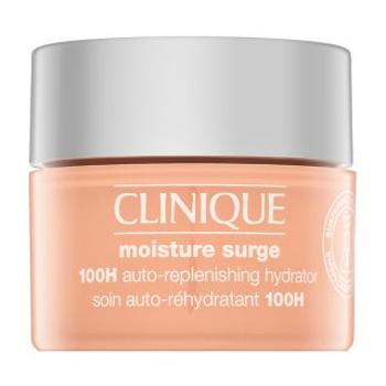 Clinique Moisture Surge gélový krém 100H Auto-Replenishing Hydrator 15 ml