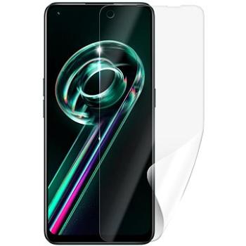 Screenshield REALME 9 Pro+ 5G na displej (RLM-NINEPRPL5G-D)