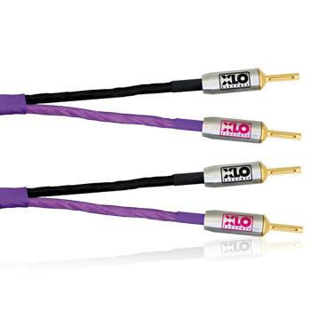 XLO Ultra 6 3,66 m, Banánik 4 mm